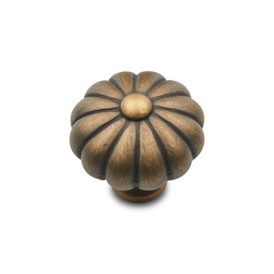 CK Series Knob