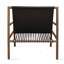 Gallagher Upholstered Accent Chair
