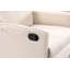 Fauteuil inclinable et pivotant-2011204439