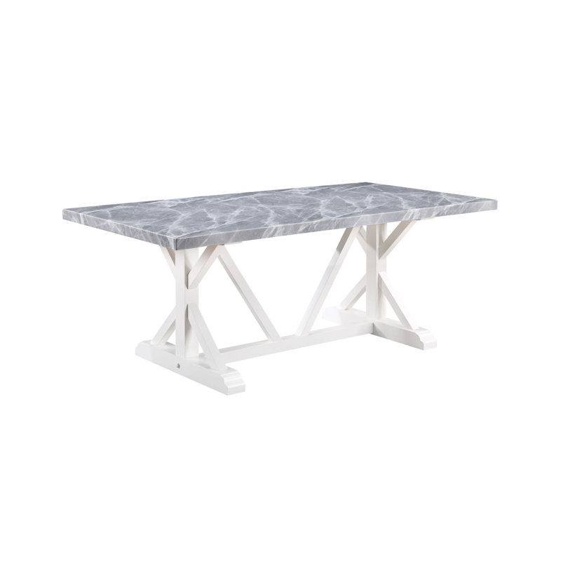 Table de salle à manger Hollyn