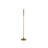 Viaggio Cordless Floor Lamp