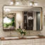 Miroir d'appoint Tyro-455623543-443897278-403465470