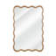 Miroir rectangulaire-575532729-575532726