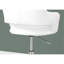 Chaise de bureau à domicile-186920243