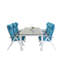 Adirondack Chair Cushion-40631119