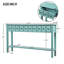 Console 60,03 po-960975918