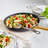 GreenPan Reserve Hard Anodized Healthy Ceramic Nonstick 10 Piece Cookware Set