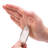 Starfrit Plastic Manual Can Opener