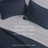 Becky Cameron Square Quilt Set-958222403-958222462