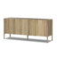 Buffet Cosgrove-94391524