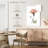 Harnek Hibiscus I-108484717
