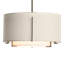Exos 3 - Light Unique/Statement Drum Chandelier-2020380321-2020380371-2020380381