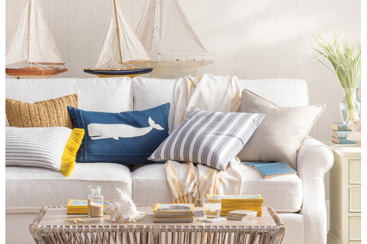 coastal decor guide