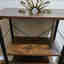 Customer photo 2 of 3