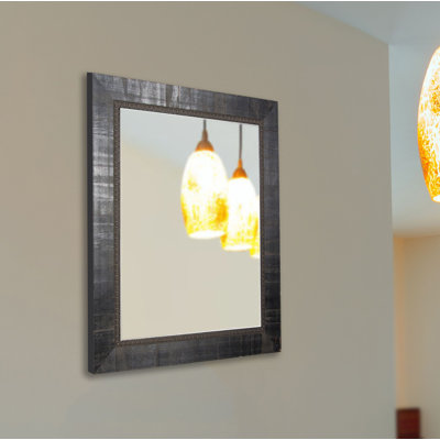 Miroir pleine grandeur Vinson