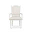 Winthorpe Armchair, Whitewash-1541022004