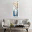 New Path IV by Allison Pearce - Painting on Canvas-1758979898-1763287968