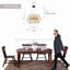 Lustre Geetika-1490459014-1490791365
