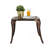 Outdoor Table Black-1713024188