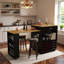 Armoire de bar Modern Modern-2114080951