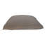 Connerton Geometric Square Cushion-2053626865