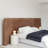 Reflection Oval Table Lamp