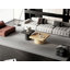 Ensemble de tables basses Modern Modern-1150971564