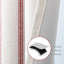 Paire de rideaux occultant-542242057-540313527