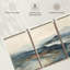 Misty Mountain Blues-1085094141