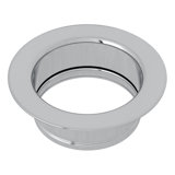Disposal Throat Escutcheon