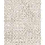 Khauta Metallic Wallpaper Roll
