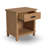 Egberto 22'' W Nightstand-1515308105