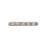 De-Lovely Six Light Wall / Bath from Generation Lighting -27011322