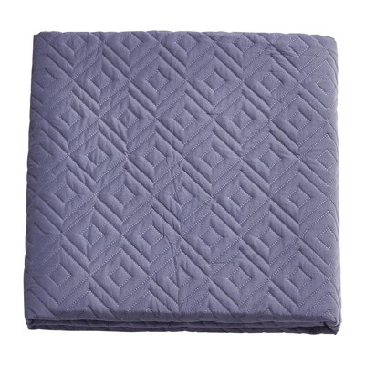 Richaraj Pet Bed