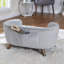 Polyester Pet Bed-965378809