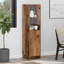 35cm Sideboard-1347900653