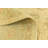 Olson Light Beige Rug