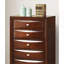 Mobilier de chambre à coucher 1 pièce-738699996