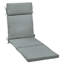 Coussin de chaise longue d'extérieur ARDEN-1835590094-1835773432