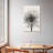 Harnek Black Tree Study-108561649