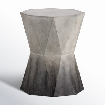 Jamari End Table