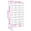 Display Cabinet-40428684
