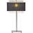 Glenavy Table Lamp