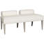 Jensen Upholstered Bench-1409644242-1409644253