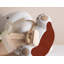Figurines et sculptures Makensey-746904937