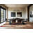 Soft Terrain Rug-1411842333