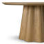 Dining Table-532175857