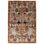 Bakshaish One-of-a-Kind 3'2" X 4'11" Area Rug