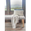 Cozy Lumbar Pillow Cover-83547268-83547271-100781901