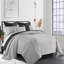 Ensemble de couvre-lit Gesto-1253887241-1253887235